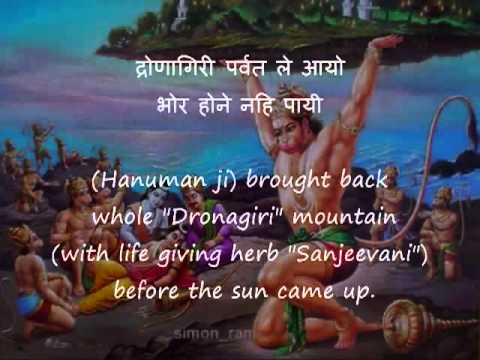 YOUTUBE HQ Kapi se urin hum nahi   Pandit Jasraj