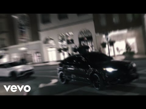 FLOCKO DA FINESSA - EL FLOCKO GUZMAN