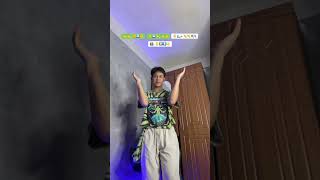 Download lagu Trending TikTok Dance of December 2024 mp3