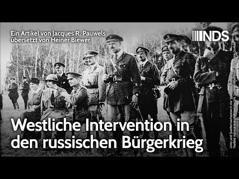 Video-Thumbnail von YouTube