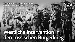 Video-Thumbnail von YouTube