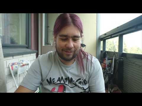 Kiitos synttäri lahjotuksesta