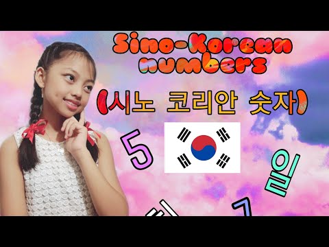 「발음법 [發音法]」의 한국수어 표현