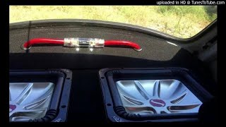 Duelo - Quise &quot;EPICENTER BASS&quot;