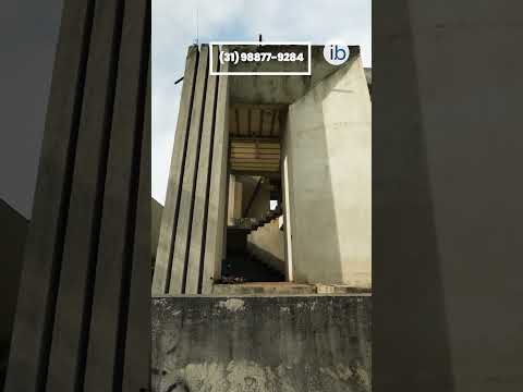 Casa Construção a Venda Condomínio Nascentes Vale dos Cristais - Nova Lima MG