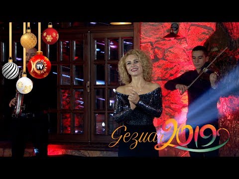 Lulka Merkulaj-Te kendojme sebashku Gezuar 2019