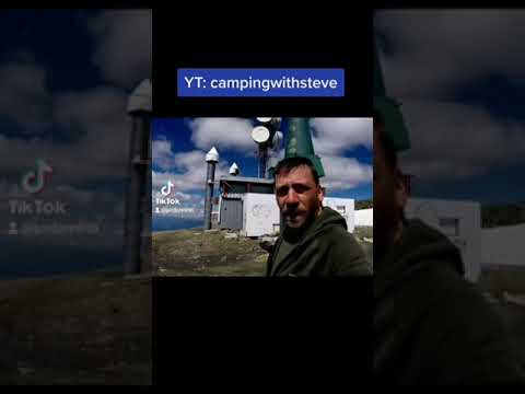 Andrew Dawson Debunked Pt 1