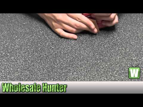 Hornady 17 Hornet 20 Gr V-Max Per 25 83005 Ammunition Unboxing