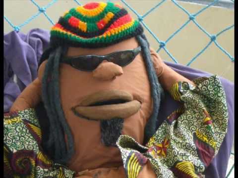 Soundkail - phase teknik