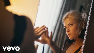 Vlad Holiday - Quit Playing Cool