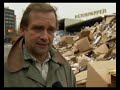 TV4 Nyheterna 1997 11 20