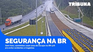 Re: [問卦] 一般機場能用航母的阻攔索嗎？