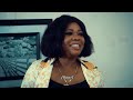 Asise Mi | Latest Yoruba Movies 2025 Ibrahim Yekini, Fausat Balogun, Wunmi Ajiboye