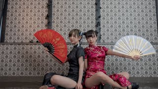 生放送？？？？