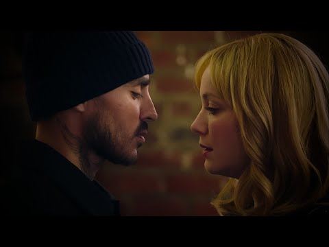 Rio & Beth | Side To Side | Good Girls