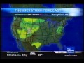 TWC Local On The 8s From May 2008 26