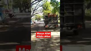 Download lagu sapi Qurban terbesar mp3