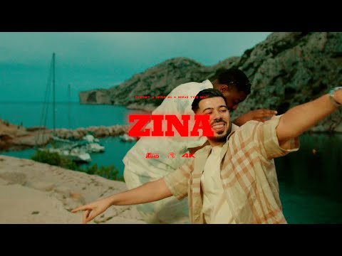 [FREE] Bryan Mg x Dystinct type beat ¨ZINA¨  Afrobeat type beat (Prod. RIFISOUL X @PolanskyyBeatz)