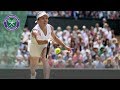 Day 12 Hot Shots at Wimbledon 2019
