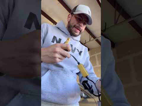 Lucas led headlights Level 4 L4. 2020 Jeep Gladiator. H13 Wired Kustoms Motorsports