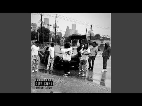 For Nun (OpenVerseChallenge)