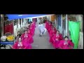 Aavaram Poovinmel Superman Malayalam Movie Jayaram Shobhana