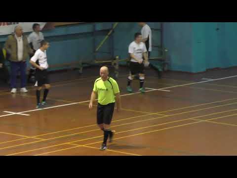 9 КУ 6 лига Status M   ВЧД Основа