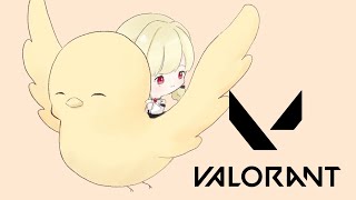 [閒聊] Vspoぶいすぽ/芸人旅団/NeoPorte(220719)