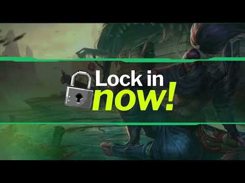 Final Registration Call | Mastercard Nedbank Summoner Tournament