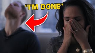 Top 10 Lies Exposed In The Harry & Meghan Netflix Documentary video