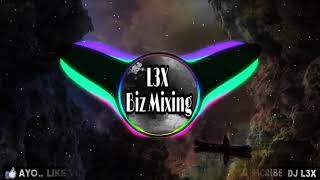 Download lagu Dj Demi kowe mantulll mp3 Download lagu Dj Demi kowe mantulll mp3