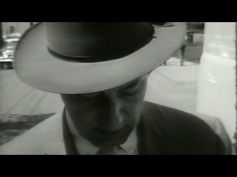 video screenshot video screenshot