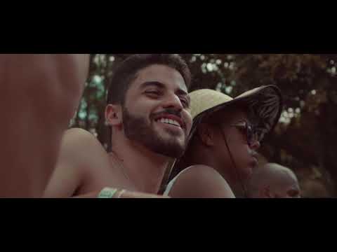 Acquavitta Darshan (After Movie)