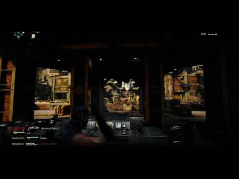 Vile Doubts | Edge Of Desire | By Synn Rapper