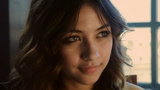 &quot;Lightning&quot; - Alex Goot