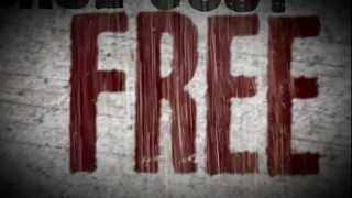 The Last Word - &quot;I Promise...&quot;  Official Lyric Video