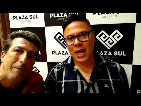 Spina x Arquivos do Futebol