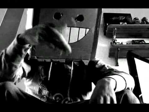 Benman & Zetta - JazzSalami