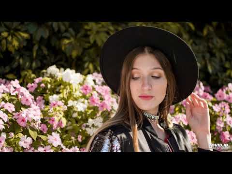 Yami Safdie - Estoy mejor