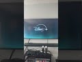 Disney App Opening Live Action Lilo Stitch Version Disneyplus Lilostitch
