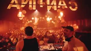 Pablo Discobar Soundsystem  De Marktkantine  2018