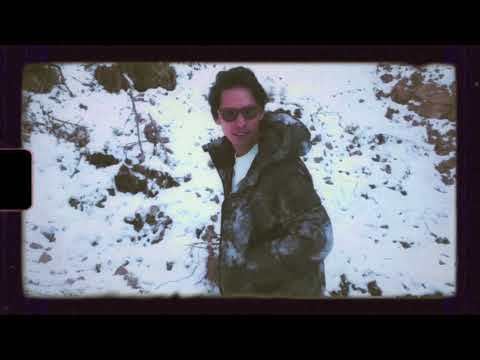 Bharat Chauhan - Ik Dafa [Official Music Video]