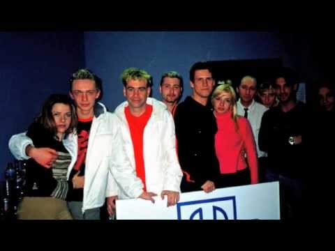 MAXI BOOM - Мы По Дороге Едем