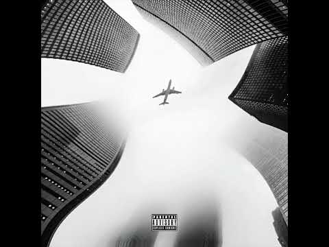 LEWIS KE & Boeyylee - So Fly (Official Music Audio)