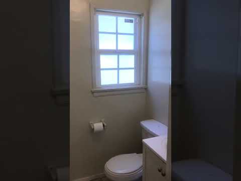 1124A/D - Video 2 of 2