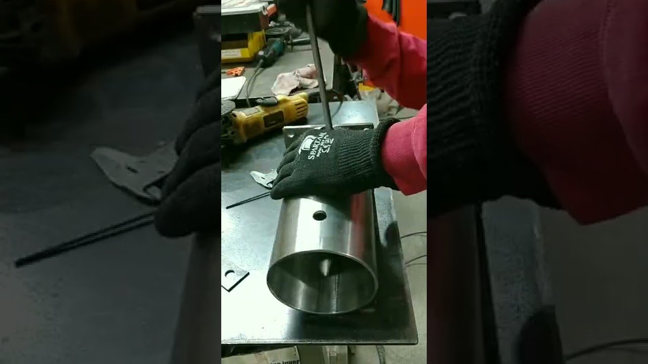 extractor de jugo de piña