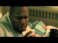 50 Cent - We Be Hot Ft. Lil Wayne & Drake ...