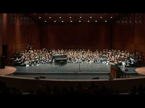 09 28 23 fhc choir 1080p