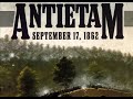 Antietam in ACTION by Worthington Games