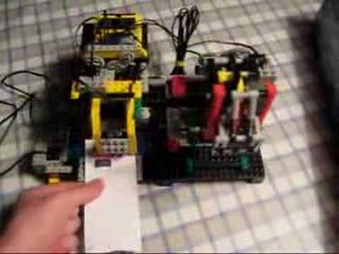 MindstormsCopyMachine